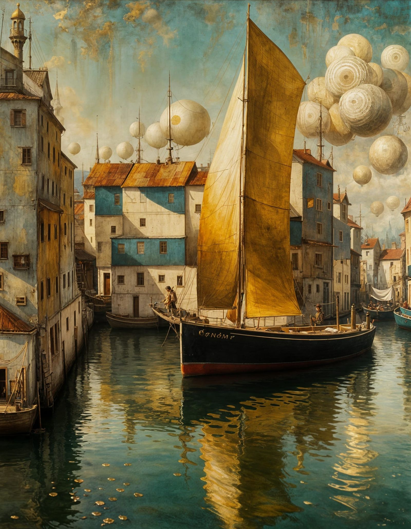 'too fast! TOO FAST!!'