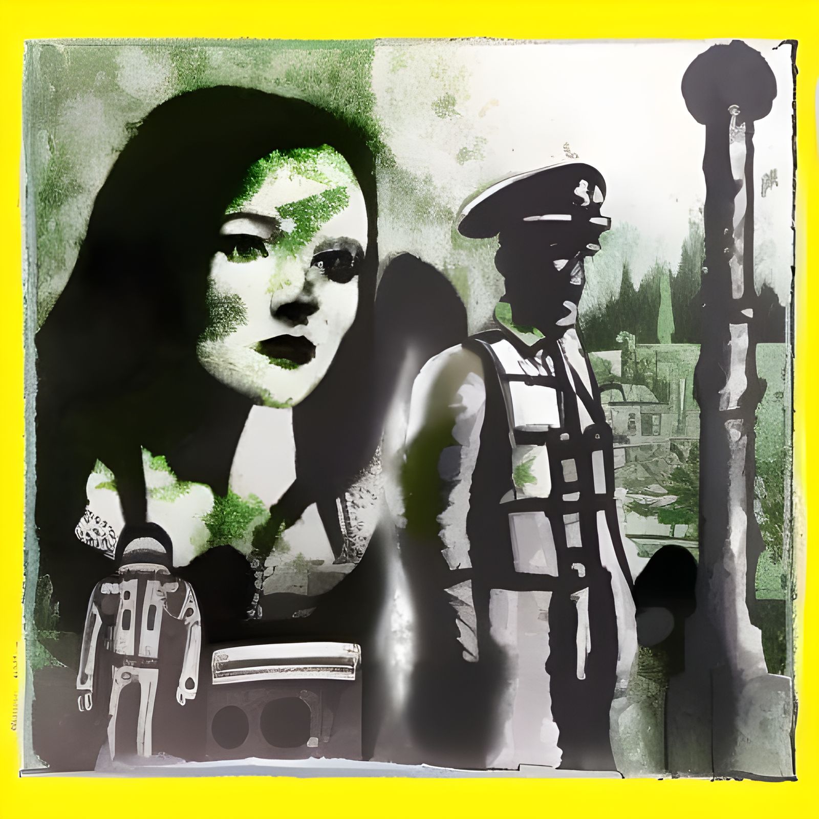Ukraine War
