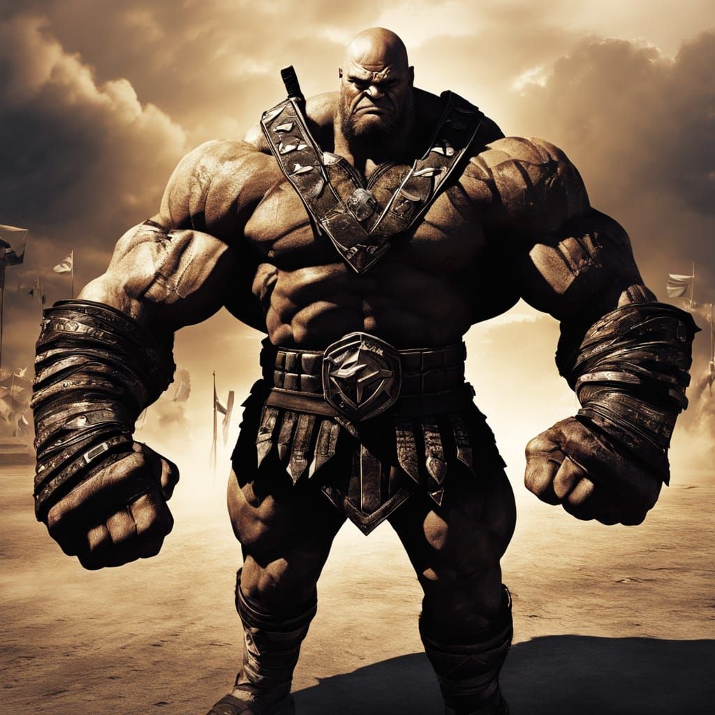 Respect Earned by Humble, Hardworking Individuals in Life's ...