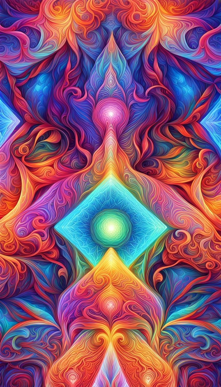 Extrapolate and Illustrate Four Distinct Different Images That
CREATE THE ILLUSION OF MOTION USING BRIGHT FULL Blazing B...