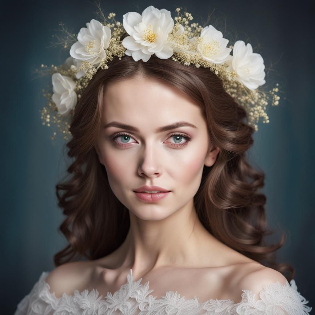 Double Exposure Effect