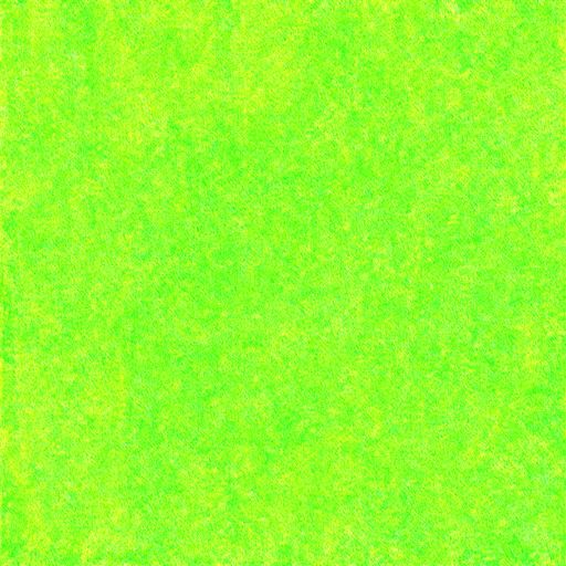 AI Interpretation of a Simple Concept