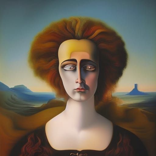 Prix de départ (en espèces uniquement) : 123999999,25 $