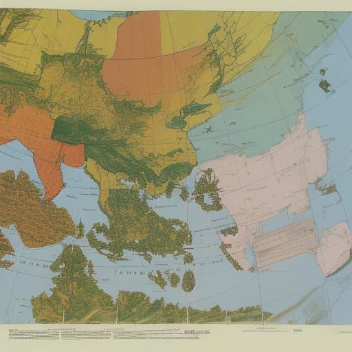 Belarus Attack Propaganda in Baroque Socialist Realism