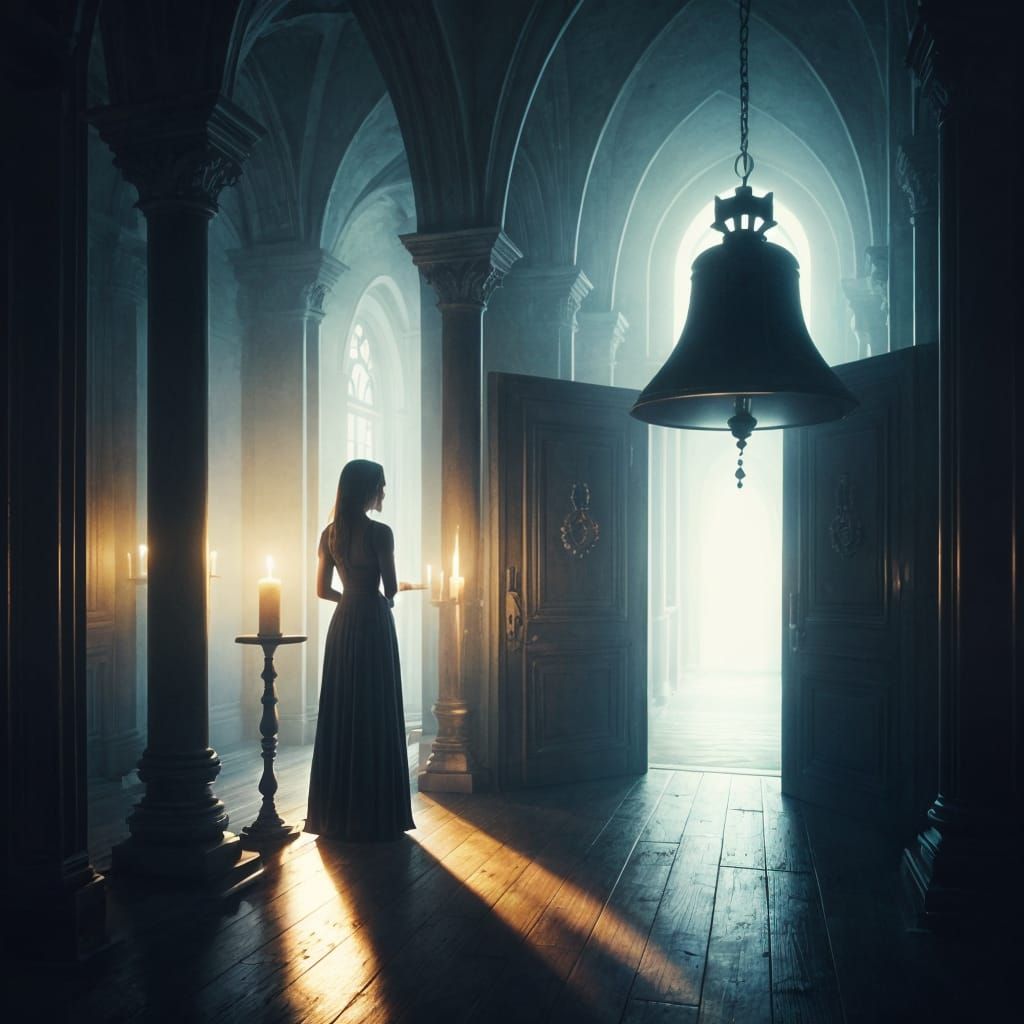 Hotel California (Eagles)