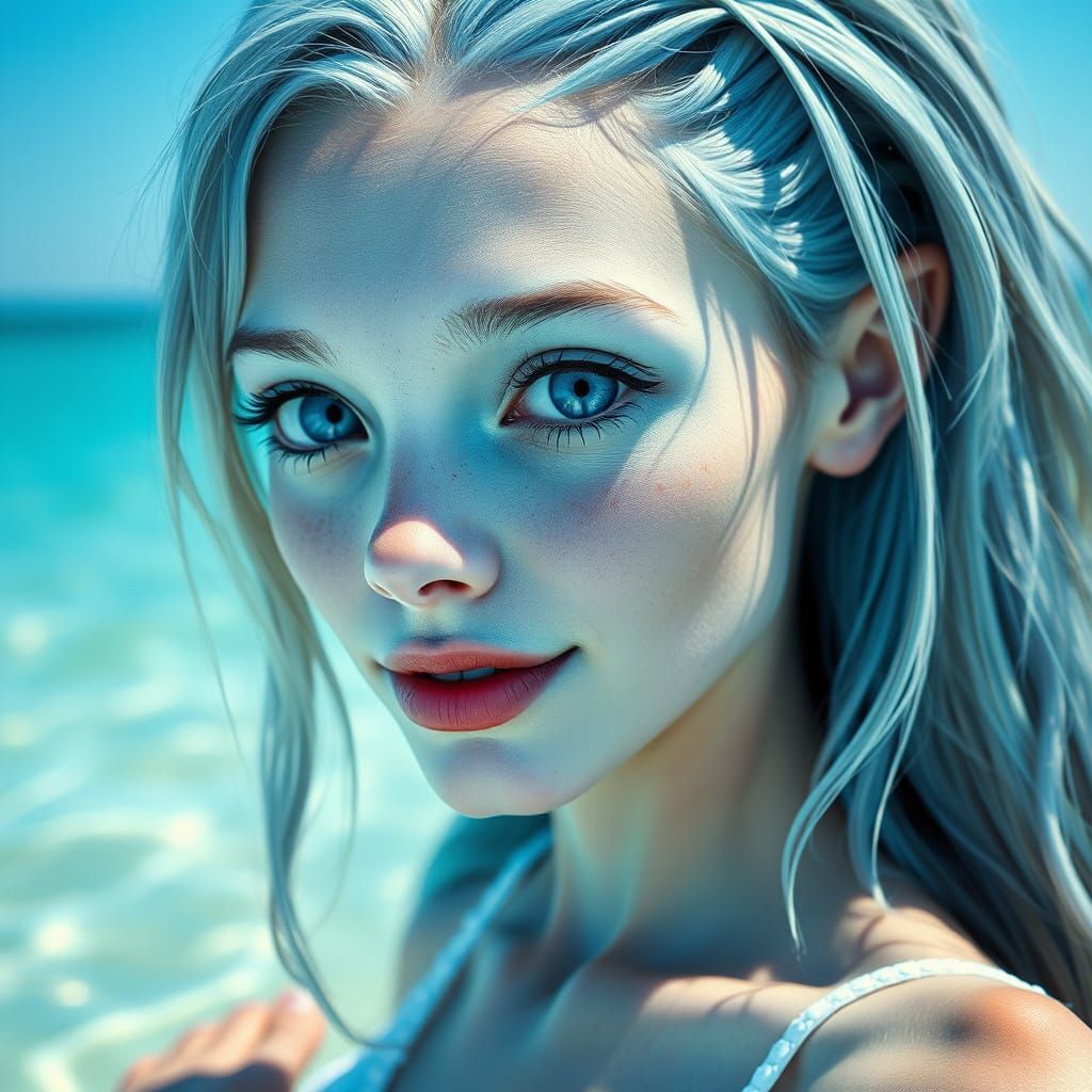 Unspected output (20022025)  1