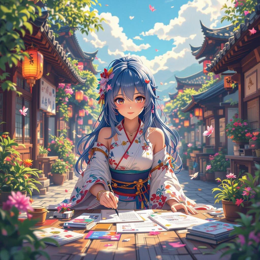 Digital Freedom: CC Licenses Enable Free Distribution and Re...