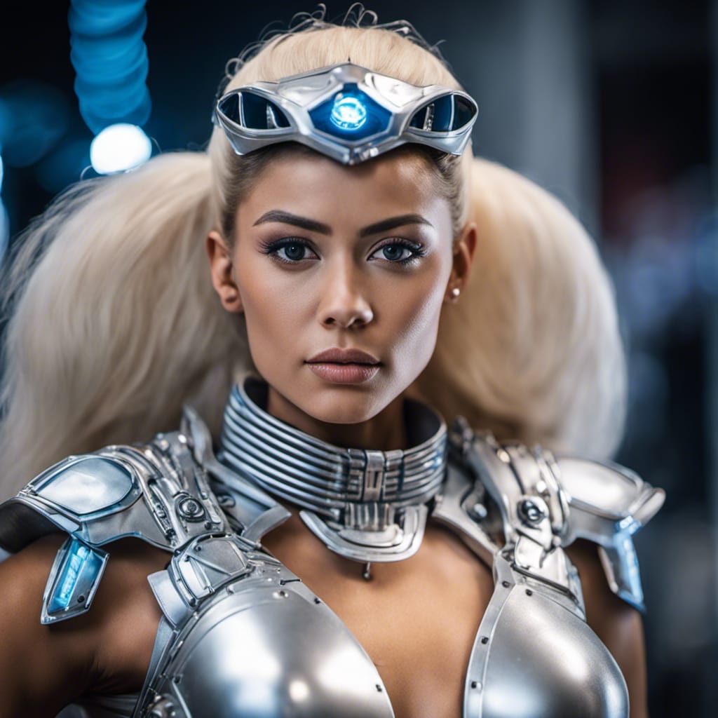 queen 2.02