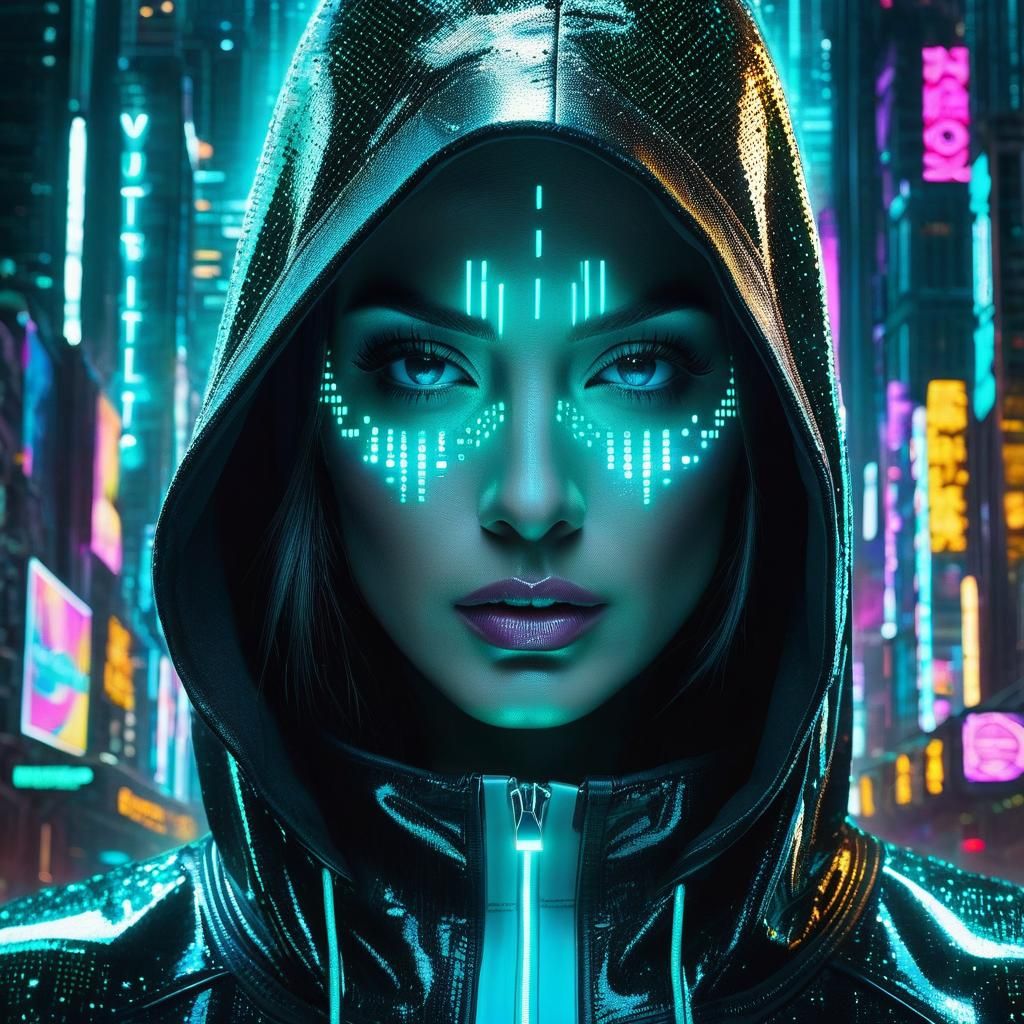 See you soon on another place