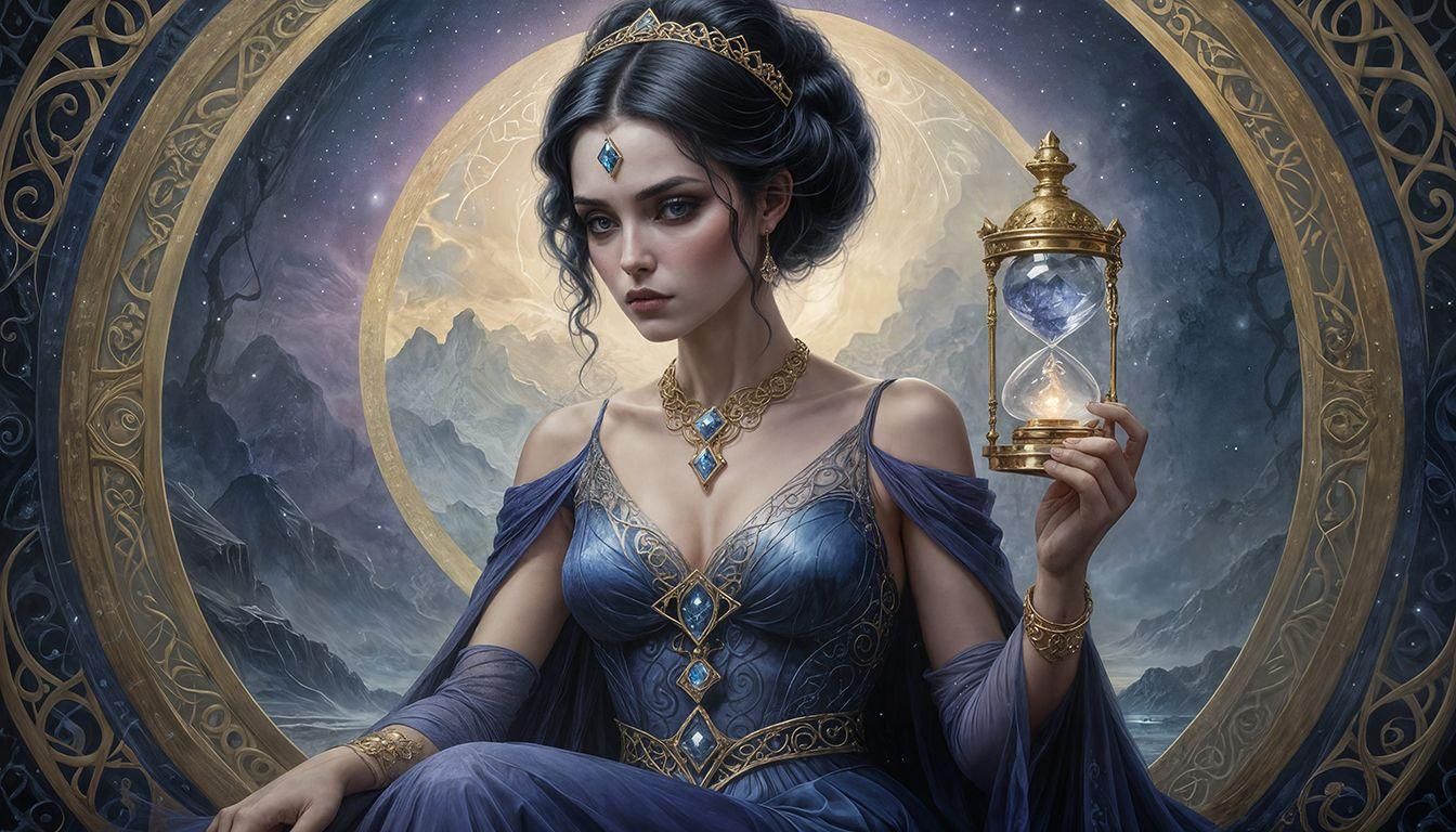 Hours slip as sifting sands over smoothest glass