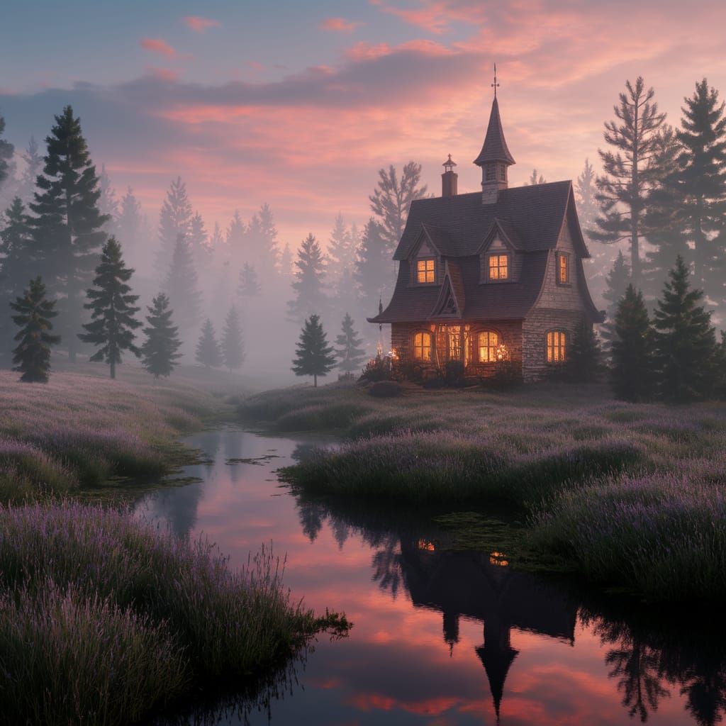 Song Lyrics Prompt: Dystopia by Lake of Tears 3