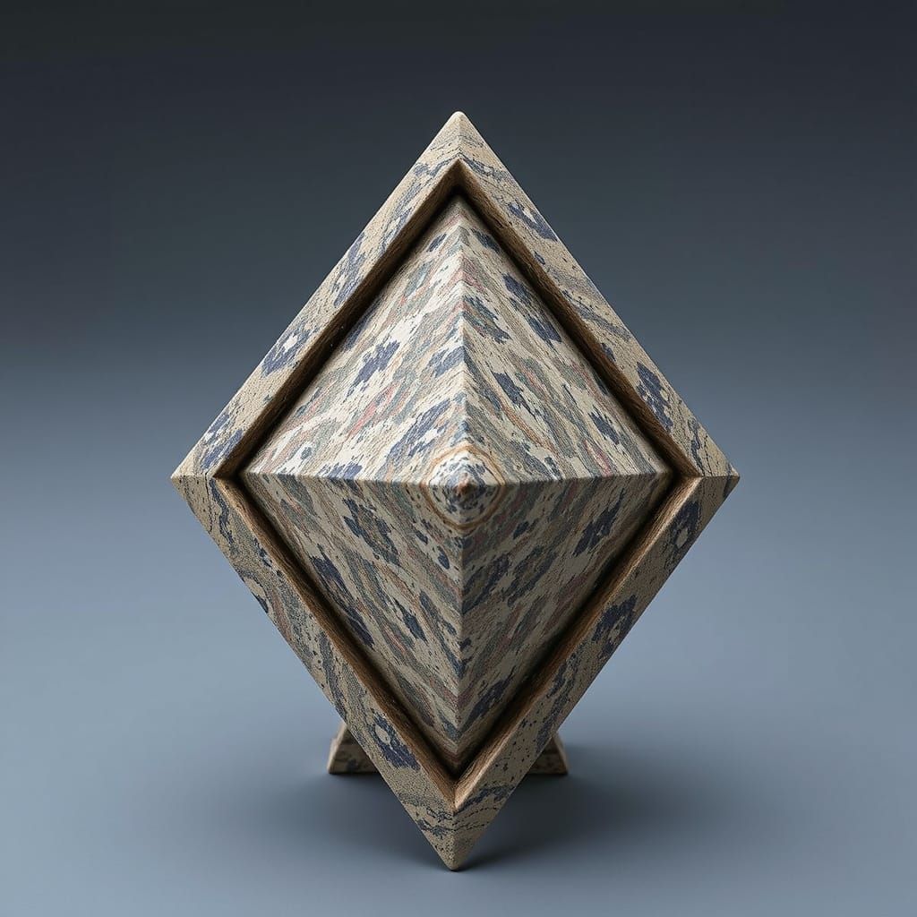 Snug and Cozy Home Exterior with Marigolds