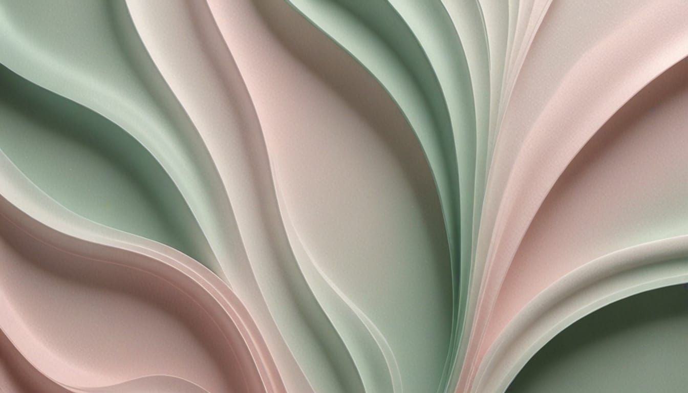 create a background, ...