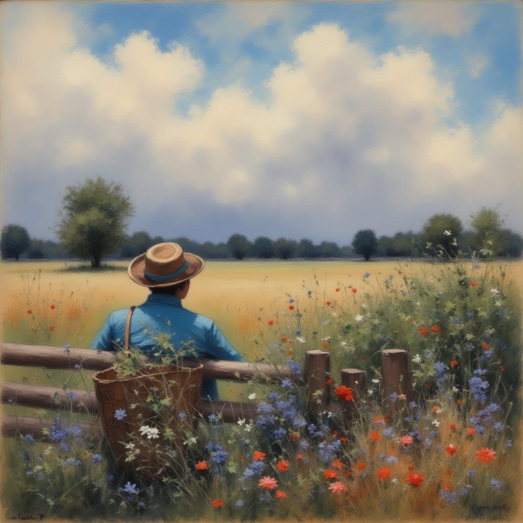 Inverness Castle Overlooking River Ness