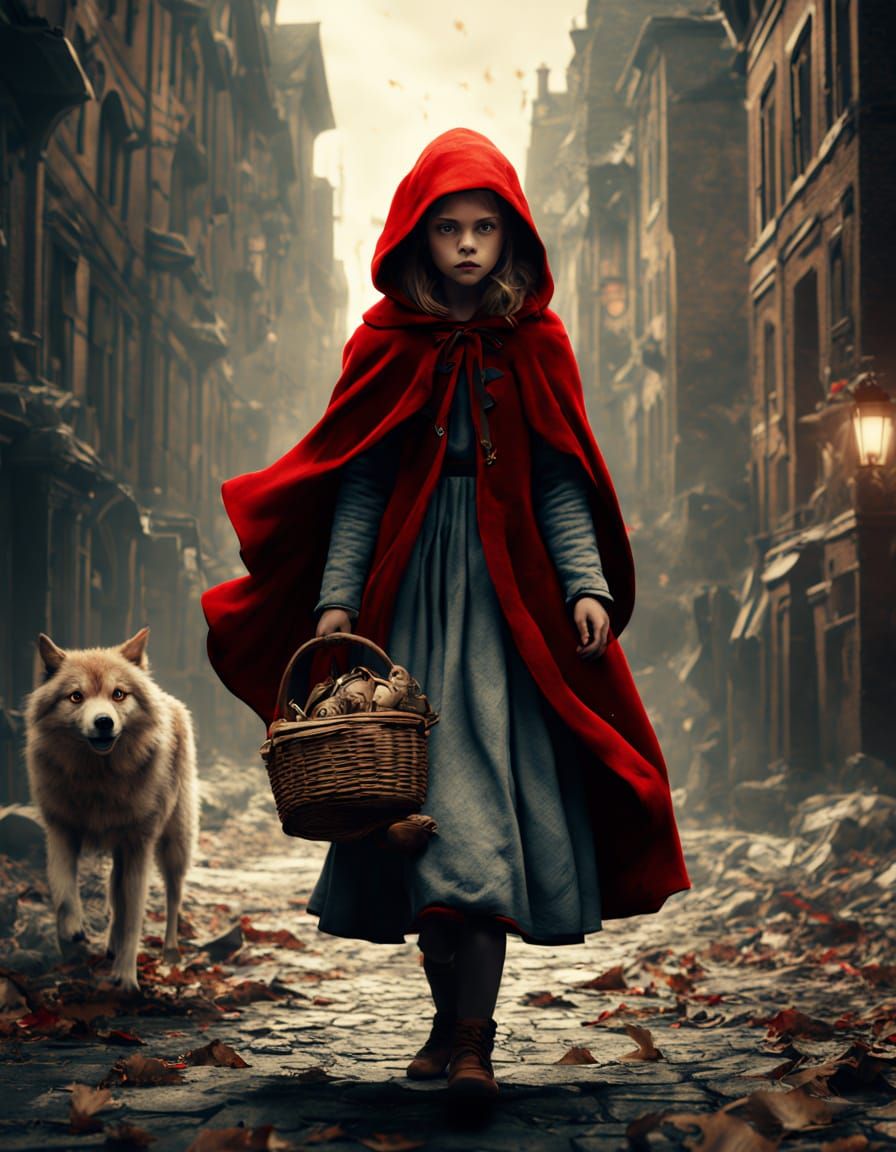 Ethereal Gold Swirls in a Dreamlike Atmosphere