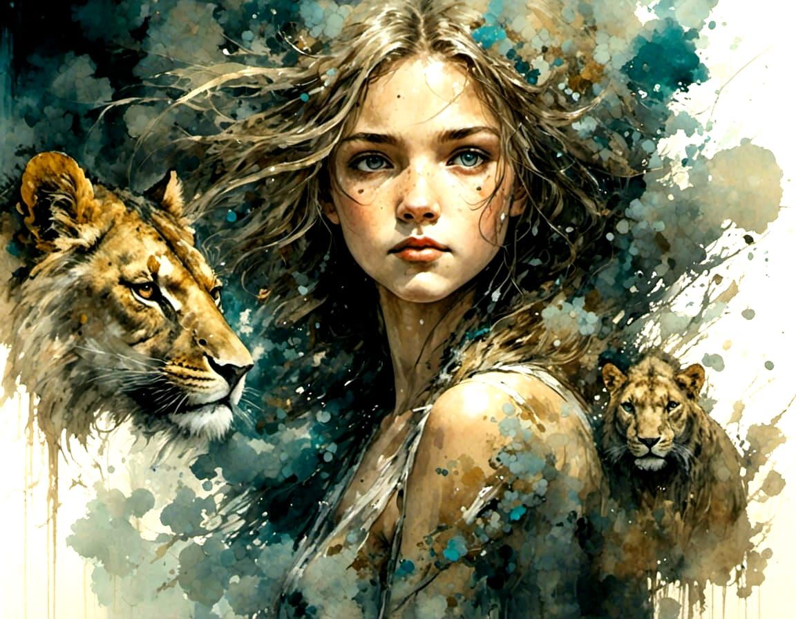 Variant Studies Worthy of Revisiting I