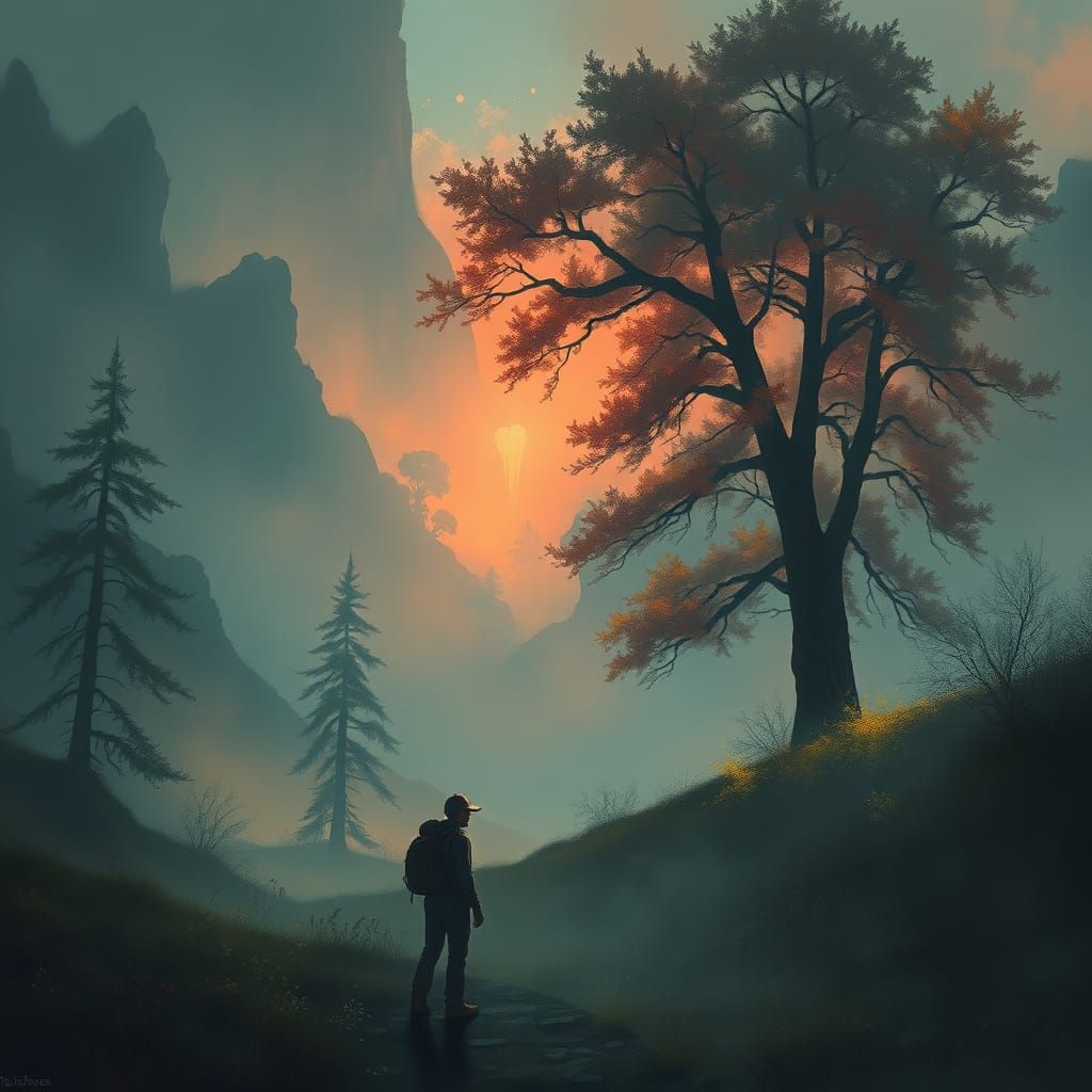 I ching 57. Every choice you make either brings you closer to your goal or forces you to learn valuable lessons about pa...