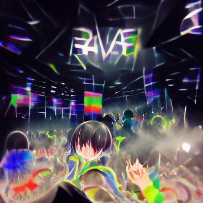 Rave