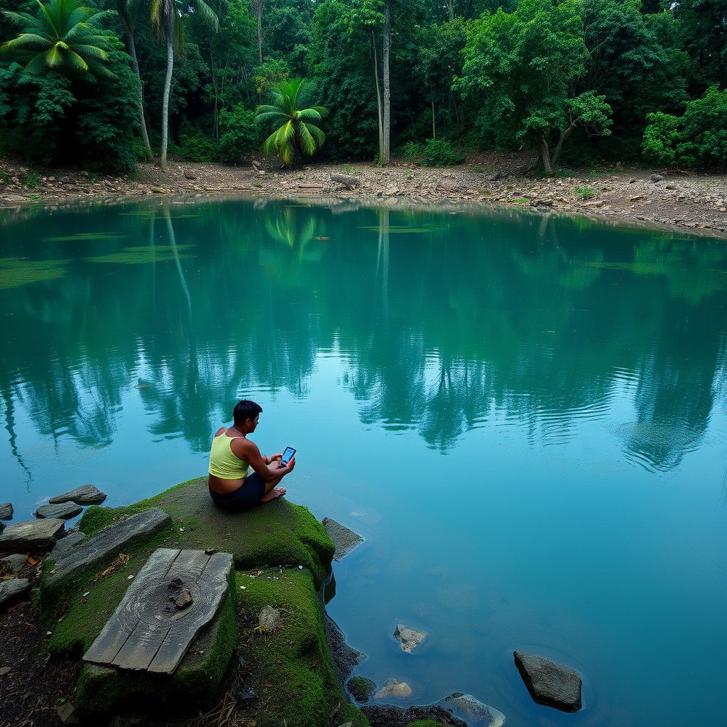 Image of Finnish Kalakukko