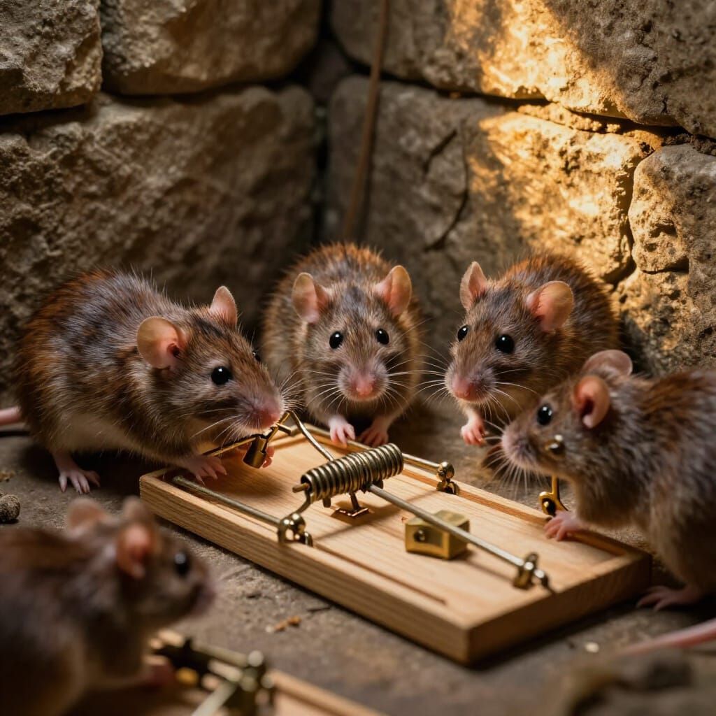 Is that the last one?