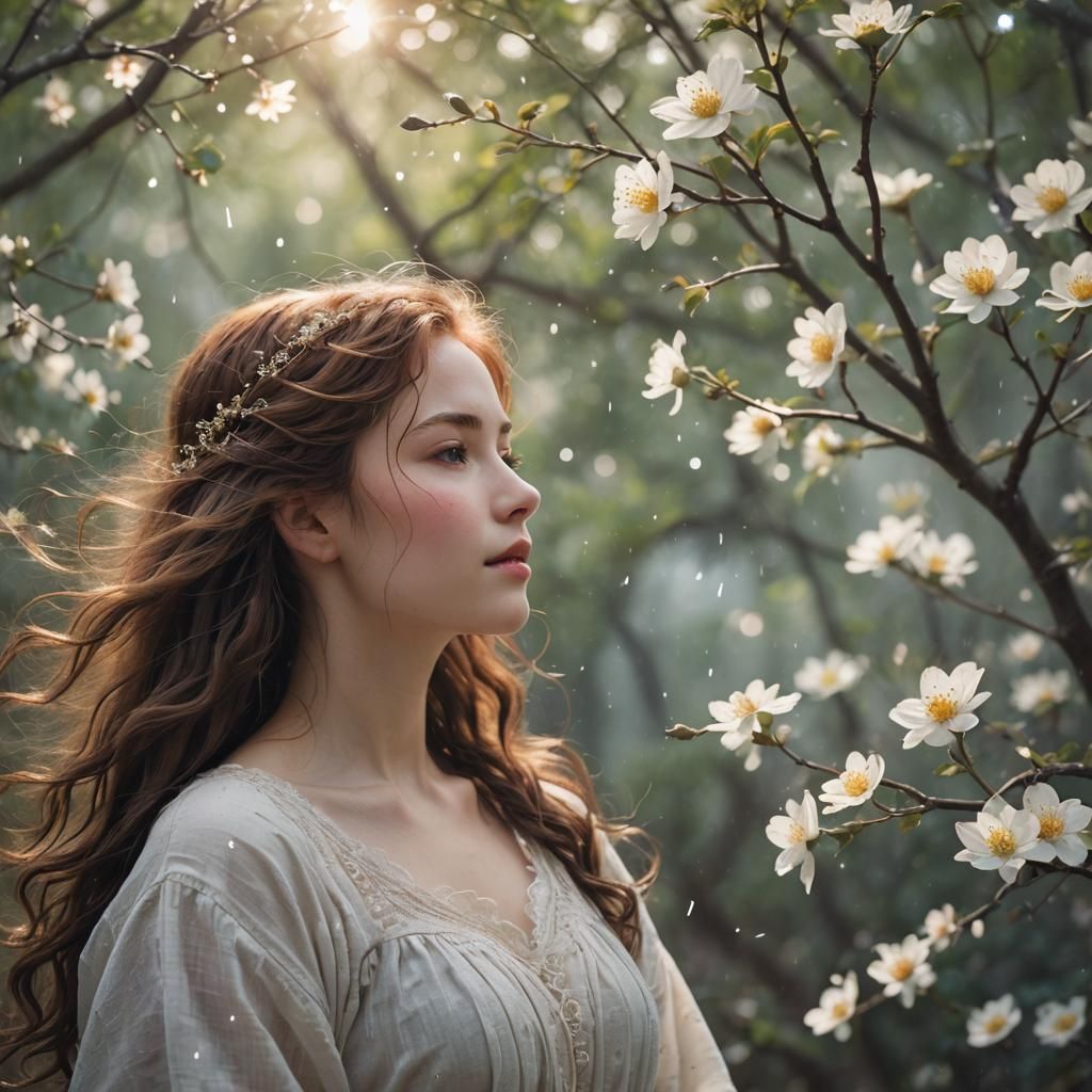 Kimi no Kioku (”Memories of You” ft. Yumi Kawamura)