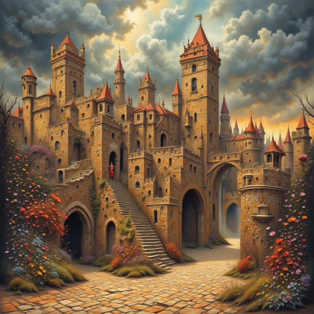 SOS SUNNY BRISE zero