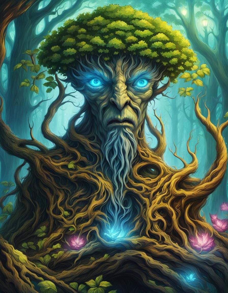 Wiztree