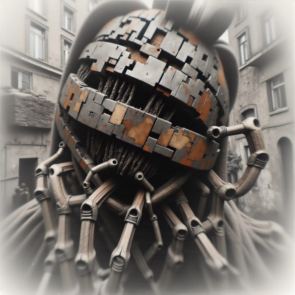 𝙰𝚄𝚃𝙾𝙿𝙾𝚁𝚃𝚁𝙰𝙸𝚃_[HДCҜΞD БЯДIИ]