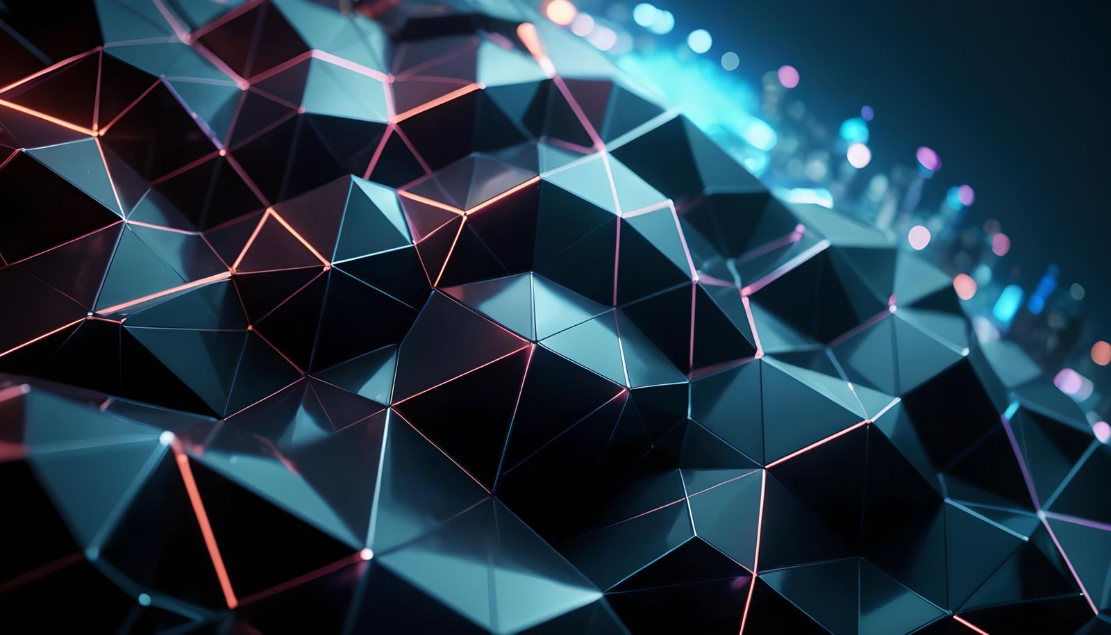 AI Generated Placeholder Image