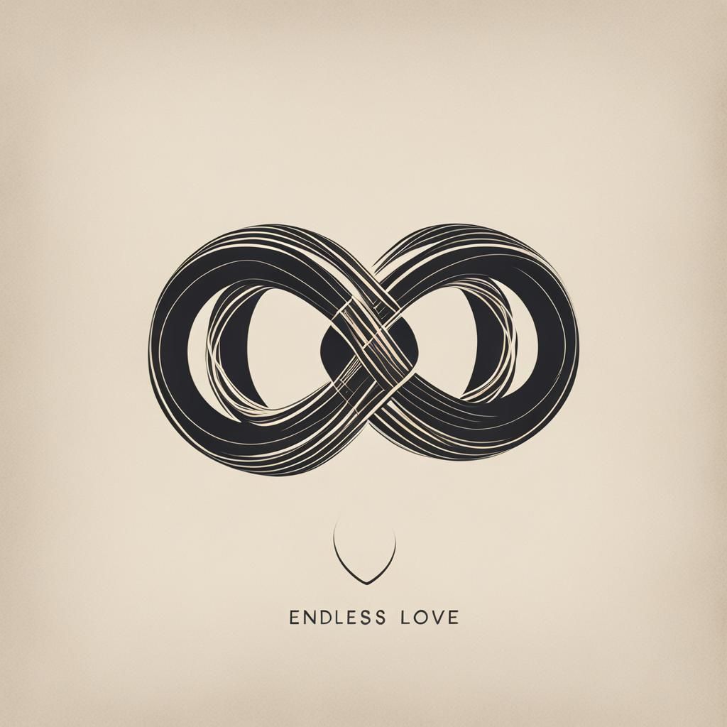 Endless Love