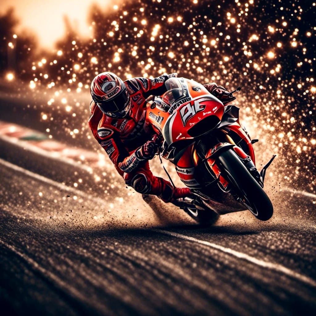 MotoGP