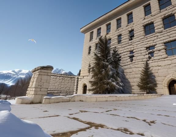 Jeremiah 29:11: A Vision of Hope and Future