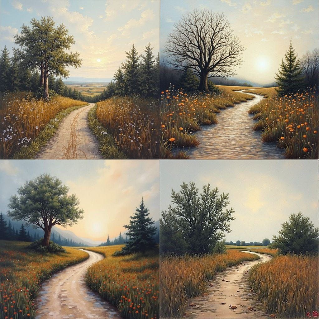 Embroidery Techniques: Flat and Raised Stitches