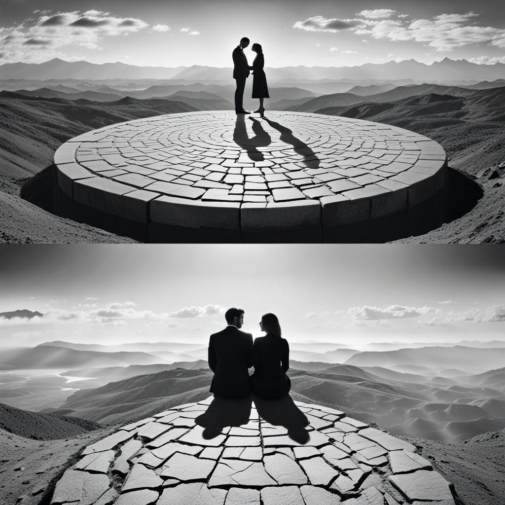 Devaluation of empathy and understanding: True empathy relie...