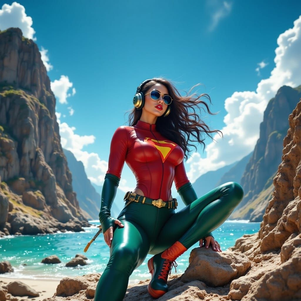 Whimsical Bird Illustration: The Best Gifts