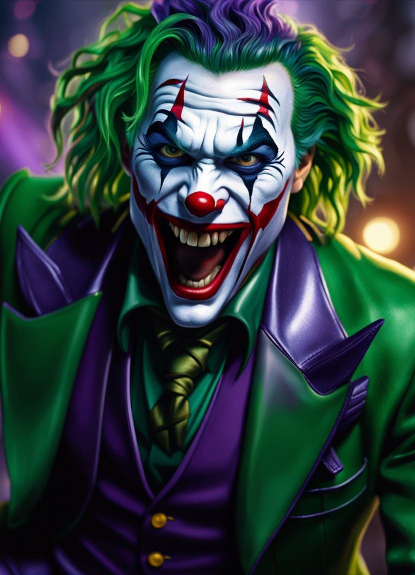 All it takes is one bad day to reduce the sanest man alive t...