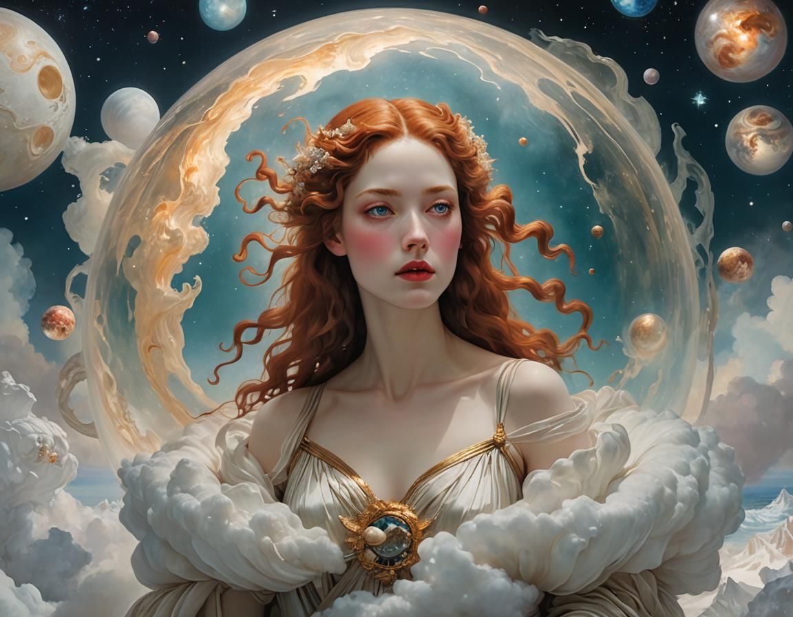 Peace and Harmony🌹