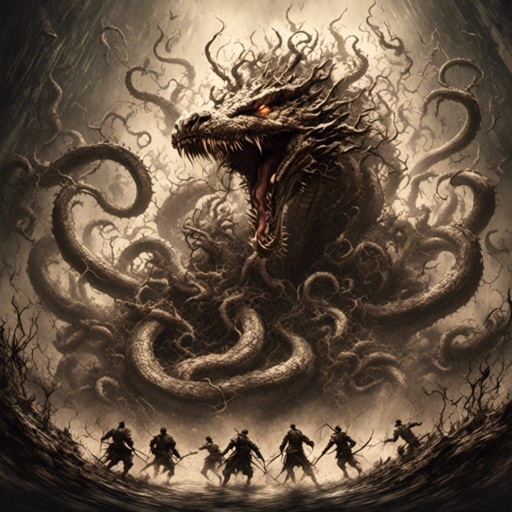 When your friends matter