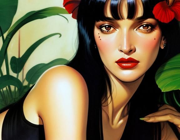 I'm sorry, forgive me, thank you, I ❤️ you