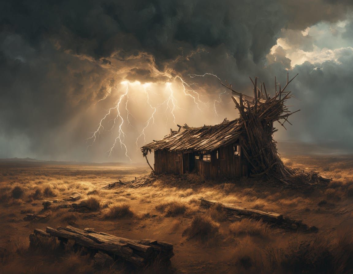 Cabin