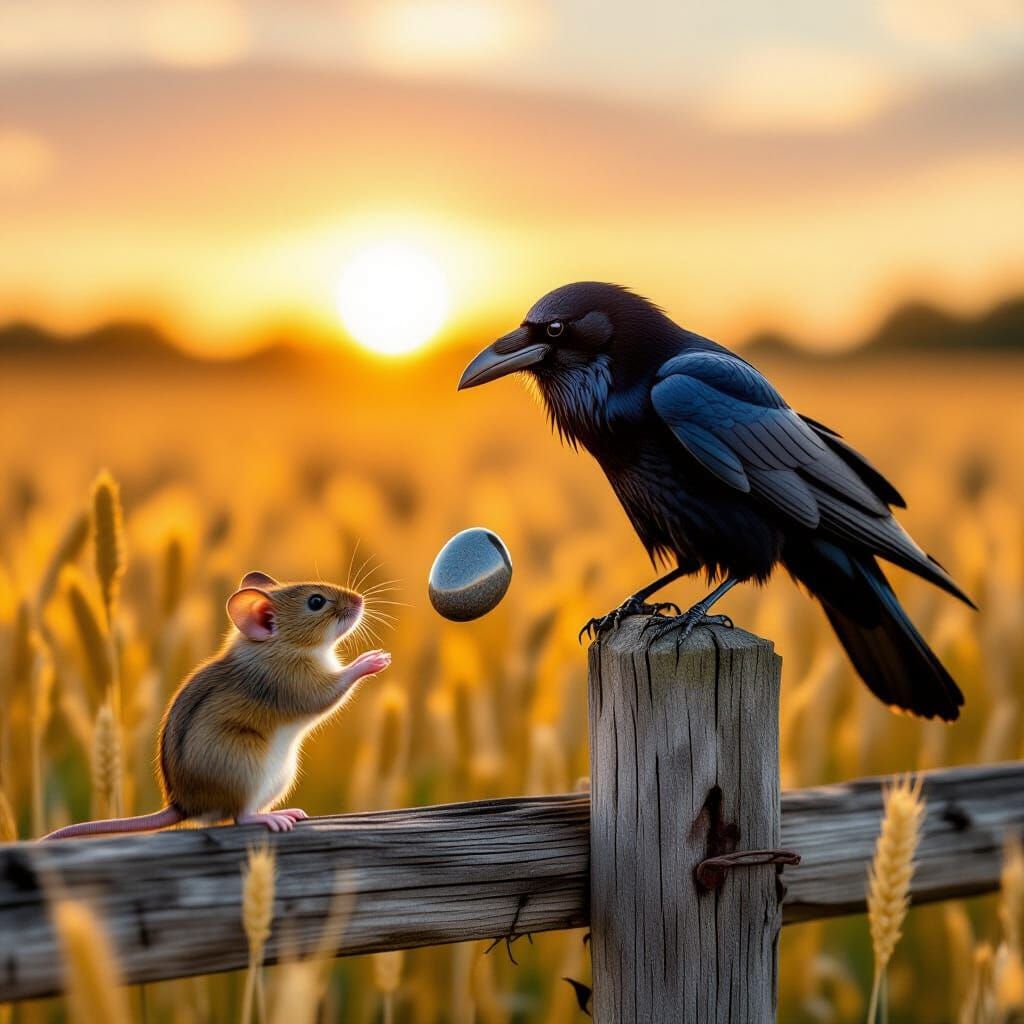 For you, my friend❤️