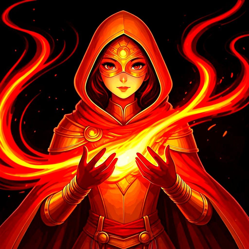 Solite Imagen Remake V1