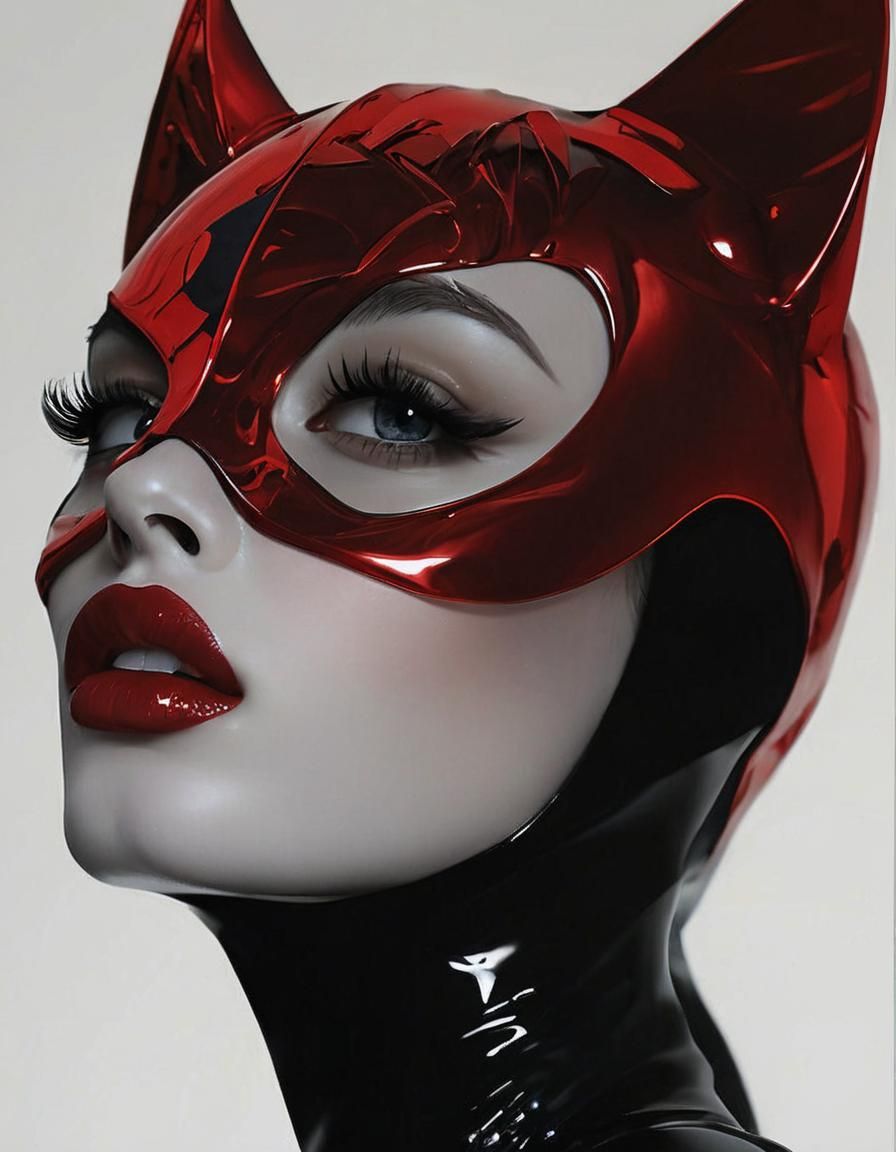 Embedded Pinterest Frame Content