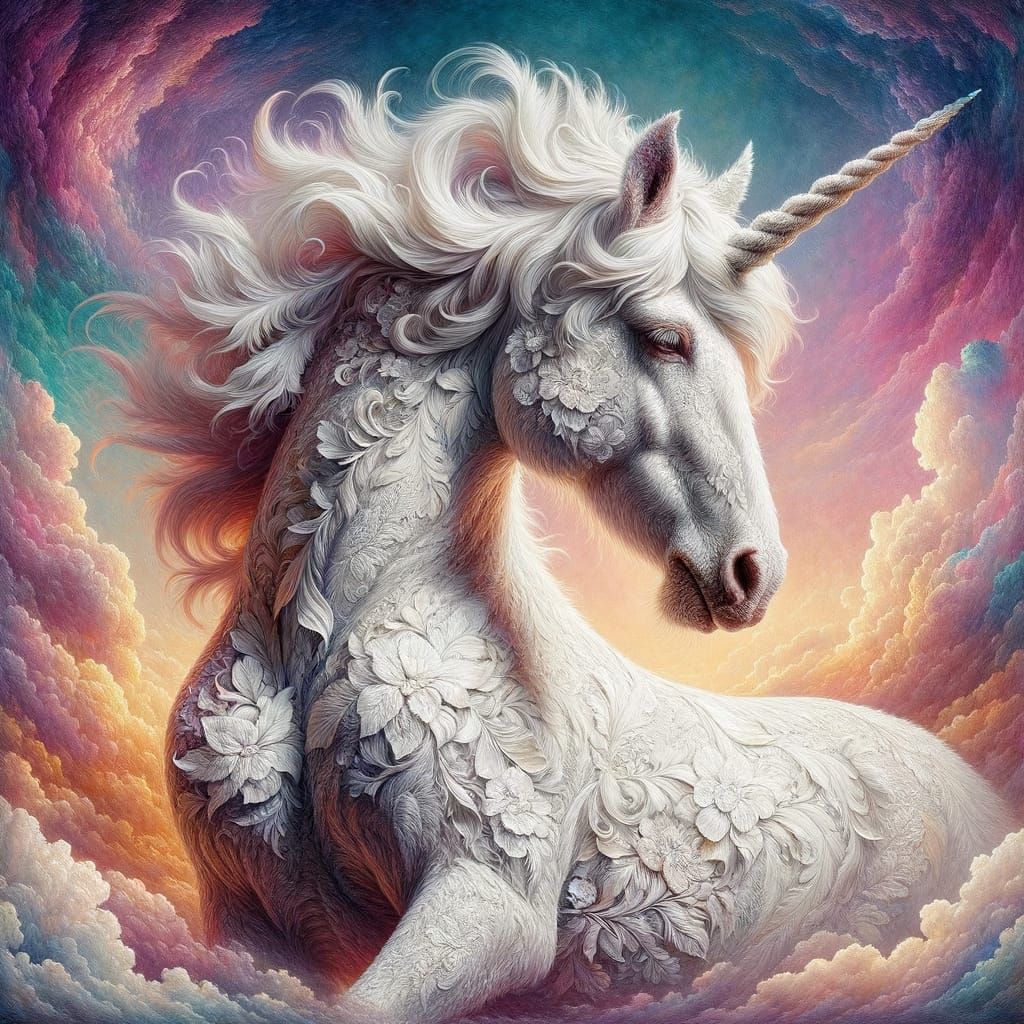 Unicorn