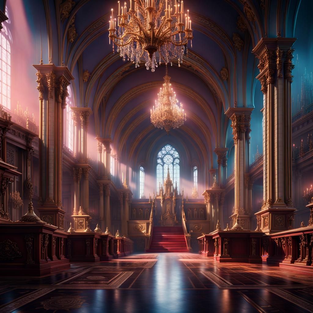 So Welcome to the show!