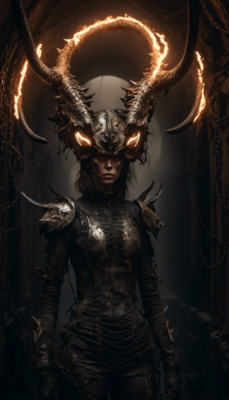 <lora:JLG636 A:1.0> <lora:Orde Norde:1.0> Hyperreal digital ...