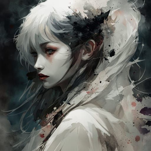 AI Interpretation of 'Last Time' Concept