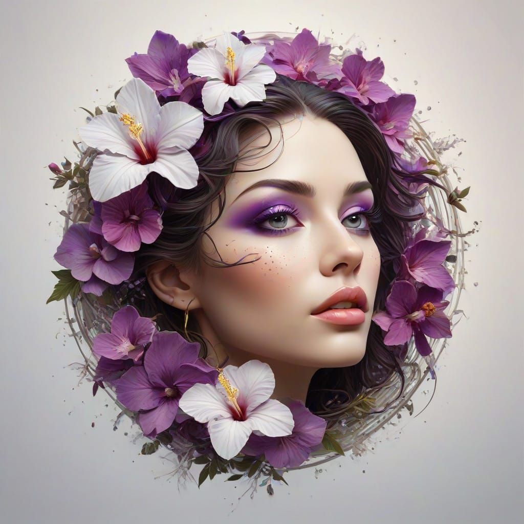Wreath