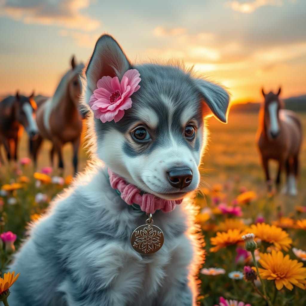 Was the GroundHog wrong?