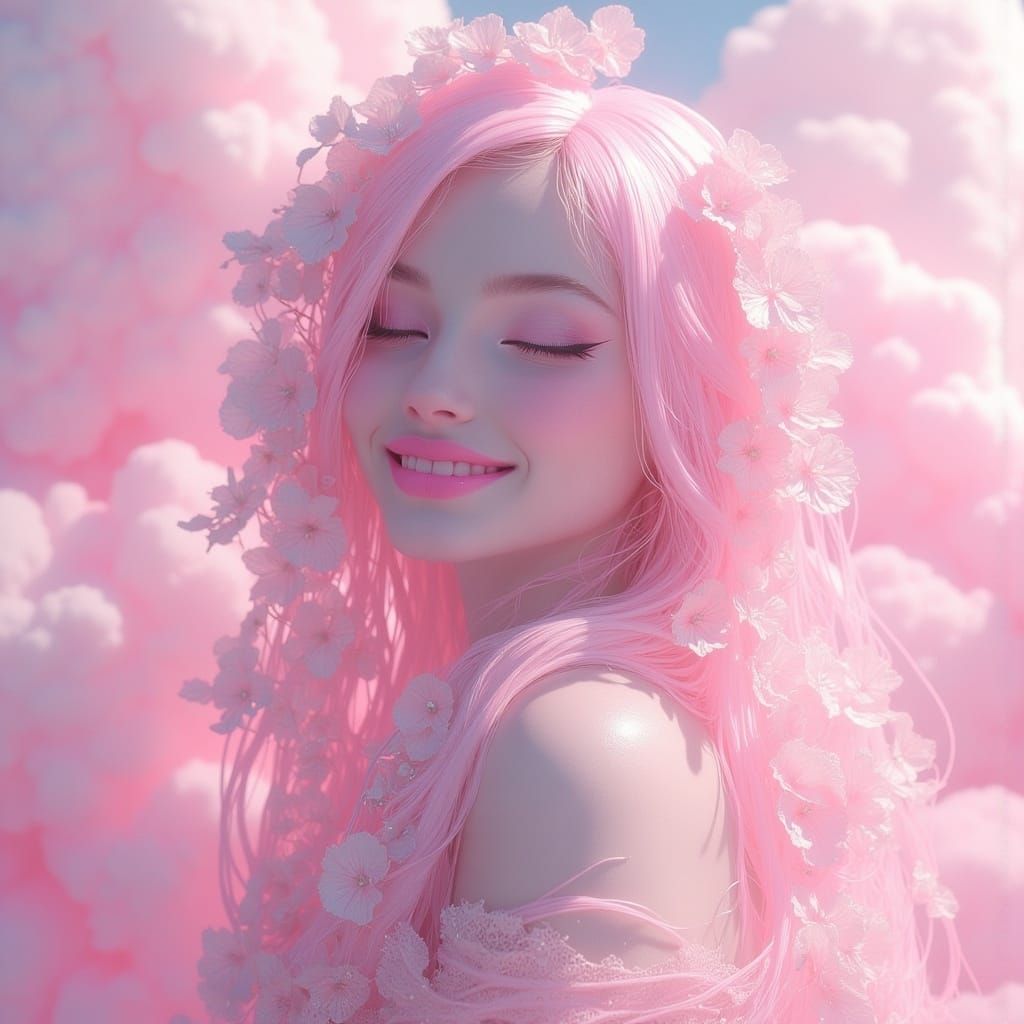 <lora:HoldTheNight:1.0> Most beautiful woman with pale skin,...